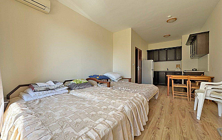 ID 13732 Apartament typu studio w Sunrise Zdjęcie 1 