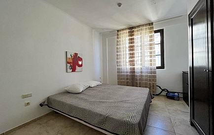 ID 13202 0 Zdjęcie 3