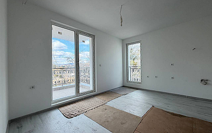 ID 15228 Ля Мер Сильвер 2 Zdjęcie 1 