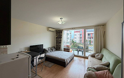 ID 15056 0 Zdjęcie 1 