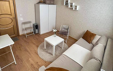 ID 14867 Афродита Парк Zdjęcie 3