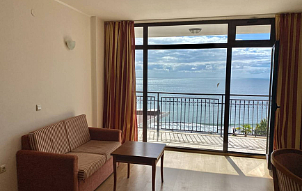 ID 14859 0 Zdjęcie 1 