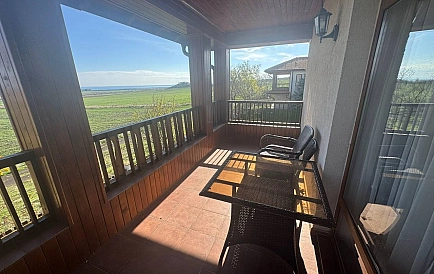 ID 15123 Dom w Floral Hills Zdjęcie 5