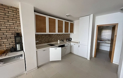 ID 14808 Apartament z dwiema sypialniami w Marina Cape Zdjęcie 2