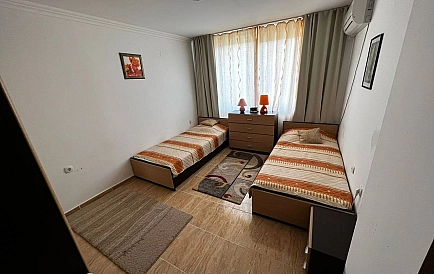 ID 14916 Trzypokojowe mieszkanie w Kambani 3 Zdjęcie 3