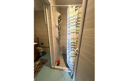 ID 16085 Apartament typu studio w Rose Garden Zdjęcie 4