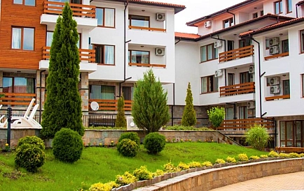 ID 15090 Гардения Хиллс Zdjęcie 7