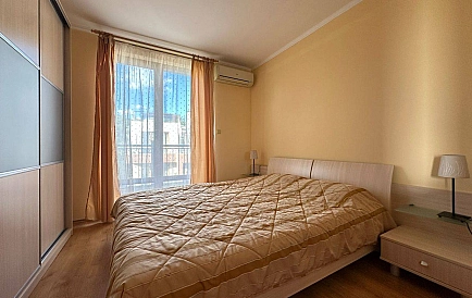 ID 14530 Mieszkanie dwupokojowe w Syrena Zdjęcie 4