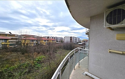 ID 15149 Apartament typu studio w Atlantis Zdjęcie 5