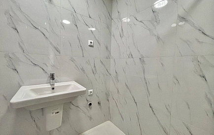 ID 13672 Trzypokojowe mieszkanie w Green Paradise 5 Zdjęcie 10