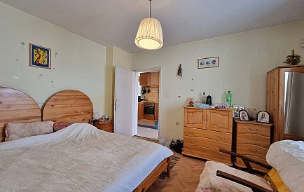 ID 13115 Dom w Goricy Zdjęcie 9