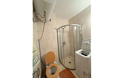 ID 15752 Mieszkanie dwupokojowe w Rutland Beach 1 Zdjęcie 4