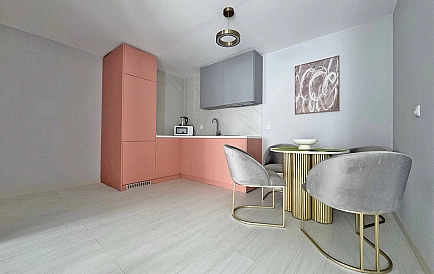 ID 15082 0 Zdjęcie 8