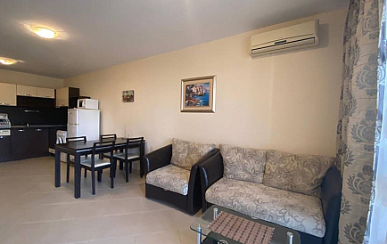 ID 14883 0 Zdjęcie 1 