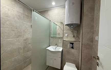 ID 15073 Dwupokojowe mieszkanie w Imperium 1 Zdjęcie 4