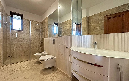 ID 16366 Dom dwupiętrowy w Venid Eco Village Zdjęcie 3