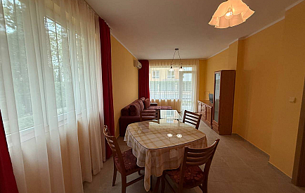 ID 14990 0 Zdjęcie 1 