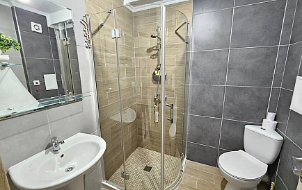 ID 15685 0 Zdjęcie 8