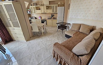 ID 15473 Изида Палас Zdjęcie 1 