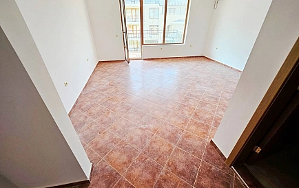 ID 14262 Apartament typu studio w Arkite Zdjęcie 9