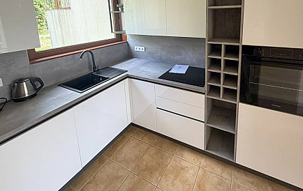 ID 15729 Dom w Almond Hills Zdjęcie 1 