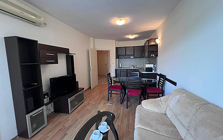 ID 15191 0 Zdjęcie 1 