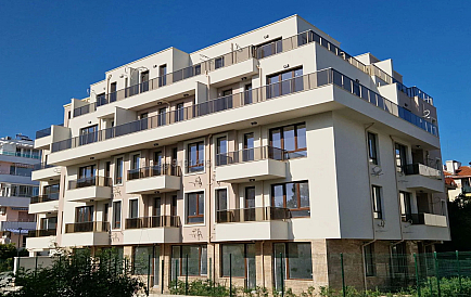 ID 10058 Sarafowo Zdjęcie 1 