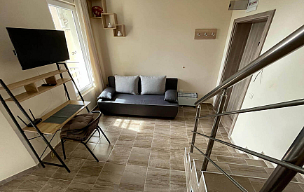 ID 10105 Dwupokojowe mieszkanie w VIP Classic Zdjęcie 1 