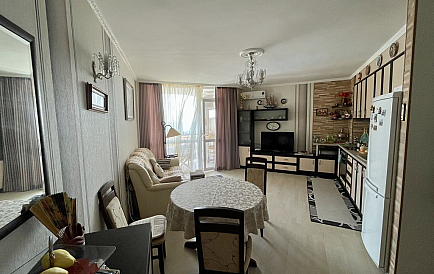 ID 10110 Trzypokojowe mieszkanie w Rutland Beach 2 Zdjęcie 1 