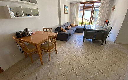 ID 10121 Sozopol Zdjęcie 1 