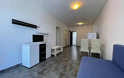 ID 10148 Dwupokojowe mieszkanie w Blue Bay Palace Zdjęcie 1 