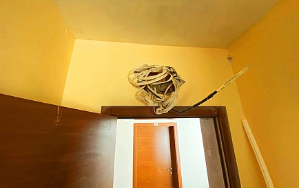 ID 10192 Dwupokojowe mieszkanie w Helena Residence Zdjęcie 10