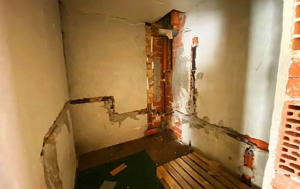 ID 10192 Dwupokojowe mieszkanie w Helena Residence Zdjęcie 9