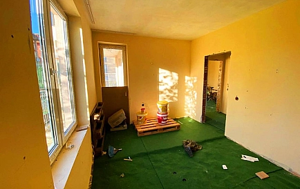 ID 10192 Dwupokojowe mieszkanie w Helena Residence Zdjęcie 2