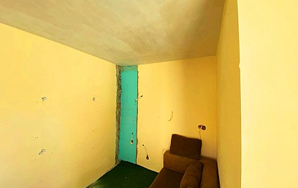 ID 10192 Dwupokojowe mieszkanie w Helena Residence Zdjęcie 6