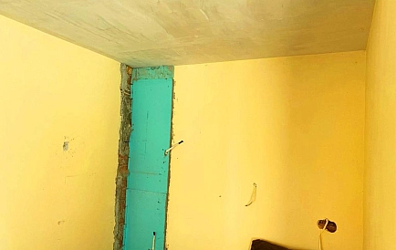 ID 10192 Dwupokojowe mieszkanie w Helena Residence Zdjęcie 5