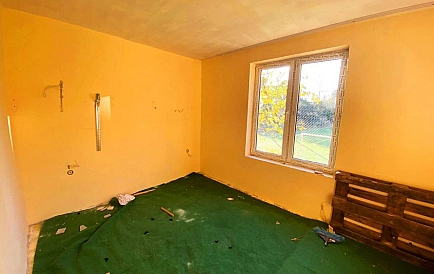 ID 10192 Dwupokojowe mieszkanie w Helena Residence Zdjęcie 4