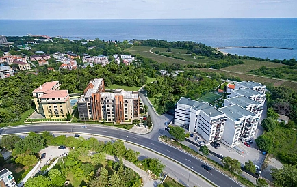 ID 10214 Sw. Konstantyn i Elena Zdjęcie 5