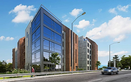 ID 10214 Sw. Konstantyn i Elena Zdjęcie 3