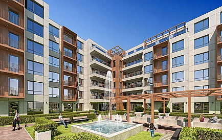 ID 10214 Sw. Konstantyn i Elena Zdjęcie 2