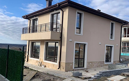 ID 10218 Prisełci Zdjęcie 4