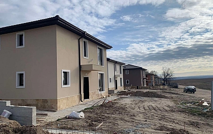 ID 10218 Prisełci Zdjęcie 3