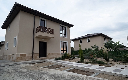 ID 10218 Prisełci Zdjęcie 8