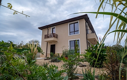 ID 10218 Prisełci Zdjęcie 5