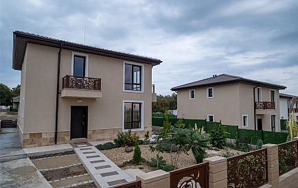 ID 10218 Prisełci Zdjęcie 6