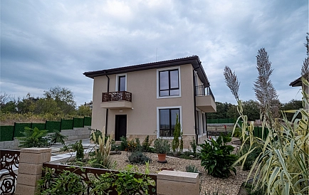 ID 10218 Prisełci Zdjęcie 7