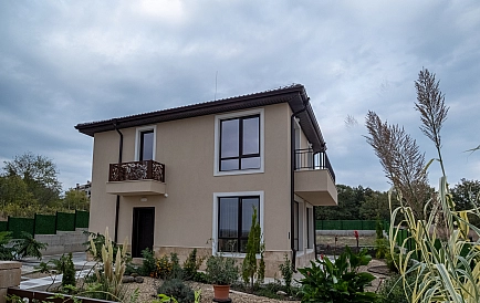 ID 10218 Prisełci Zdjęcie 9