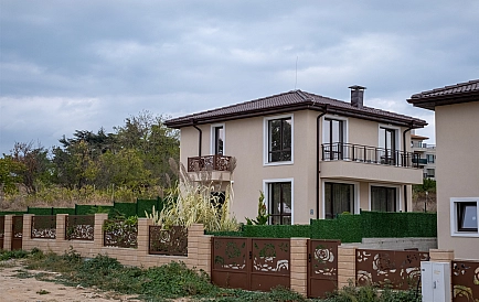 ID 10218 Prisełci Zdjęcie 10