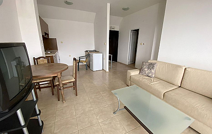 ID 10255 Apartament z jedną sypialnią w Vista Del Mar 2 Zdjęcie 1 