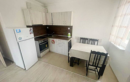 ID 10318 Dwupokojowe mieszkanie w VIP Zone Zdjęcie 1 